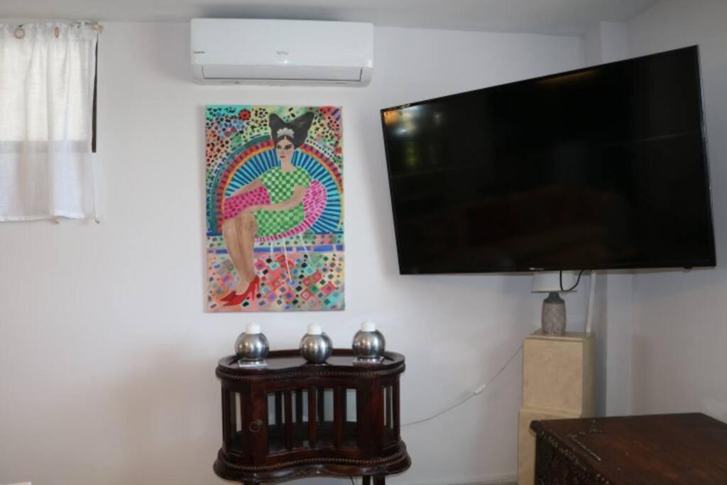 Palm Beach Apartment In La Duquesa Manilva Exterior photo